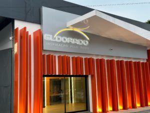 ELDORADO inaugura o ‘ELDLab’, nova unidade para desenvolvimento de projetos de PD&I em Manaus