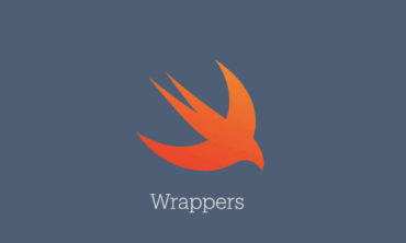 Imagem de Wrappers em Swift: @State e @Binding