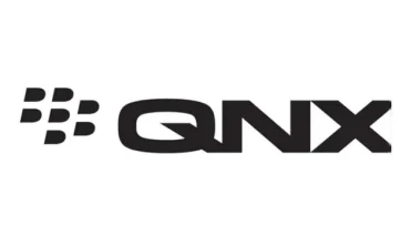 Imagem de Introdução ao QNX: Um RTOS para Aplicações Críticas