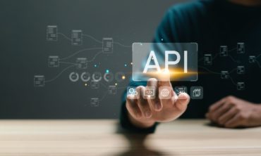 Imagem de Essential Fundamentals for Getting Started with API Test Automation