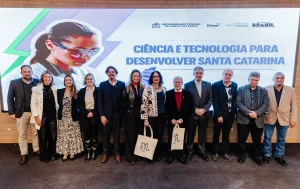 MCTI lança programa de Residência em TICs para formar quase seis mil profissionais em inteligência artificial